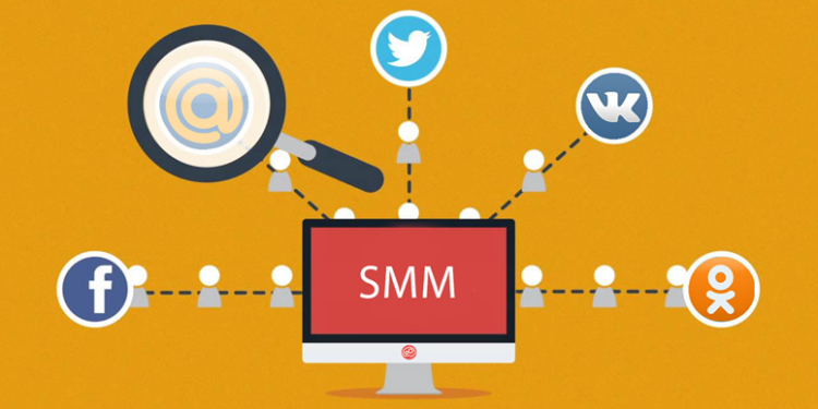 Промоушн в TikTok: особливості, поняття та переваги