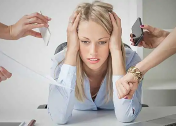 Как мыслить нестандартно и находить новые решения