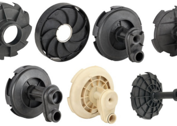 Причины поломок насосов и варианты их устранения