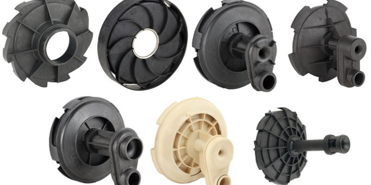 Причины поломок насосов и варианты их устранения