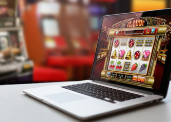 Лицензированные казино и провайдеры: гарантия честности слотов