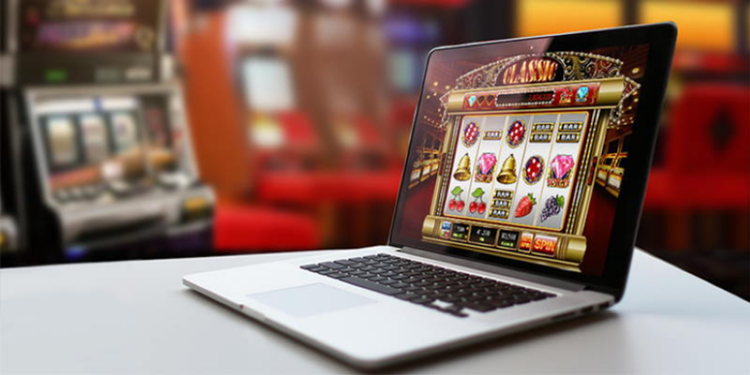 Лицензированные казино и провайдеры: гарантия честности слотов