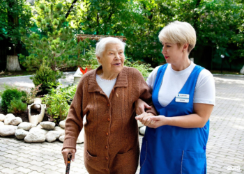 Переваги та особливості пансіонату «Будинок Орхідея»