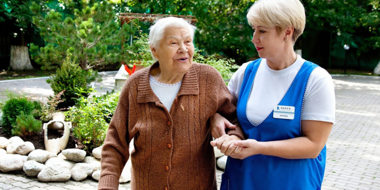 Переваги та особливості пансіонату «Будинок Орхідея»