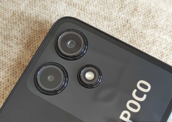 Poco M6 PRO: секреты пользования и несколько новых функций
