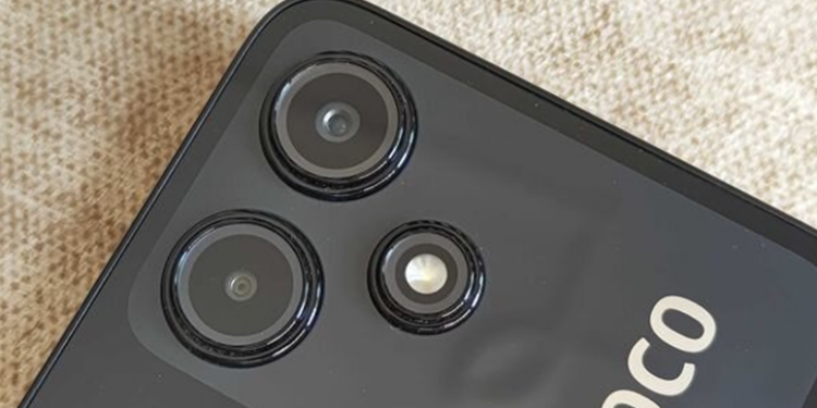 Poco M6 PRO: секреты пользования и несколько новых функций