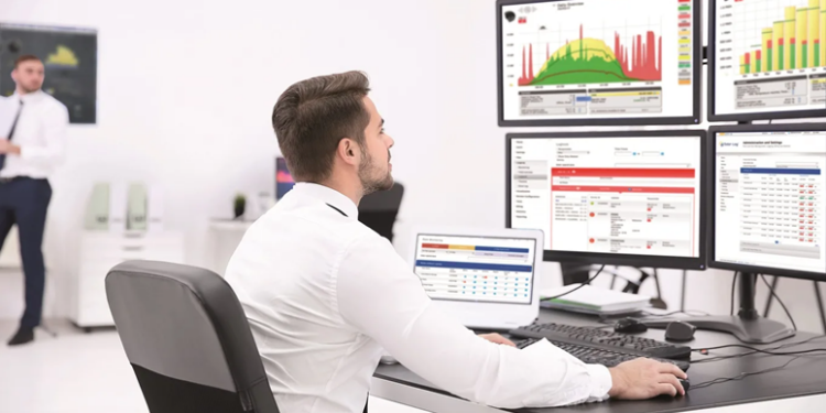 Программа мониторинга цен конкурентов для электронной коммерции