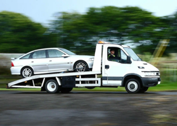 Що пропонує компанія «Евакуатор Львів»