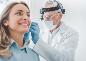 Медичний центр ІНЛОР: сучасні рішення для вашого здоров’я