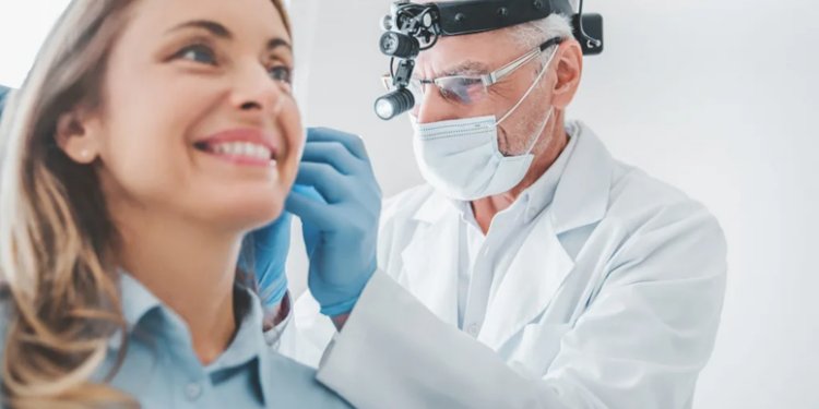 Медичний центр ІНЛОР: сучасні рішення для вашого здоров’я