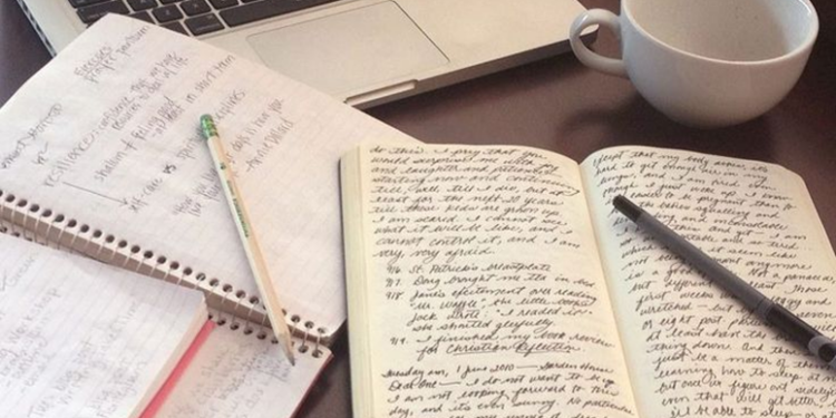 Характеристики авторских произведений малоизвестных писателей