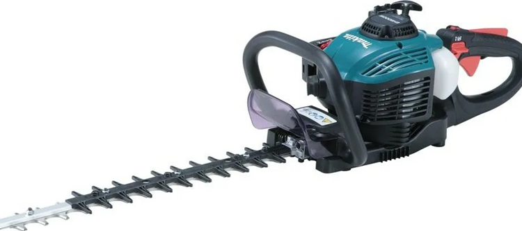 Що потрібно знати про кущорізи та особливості вибору