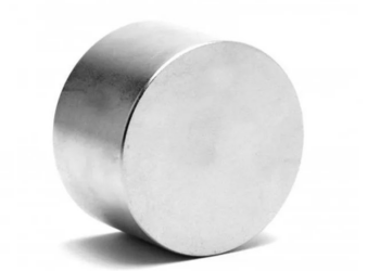 Особенности и применение неодимового магнита