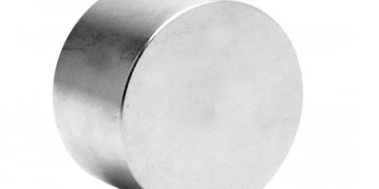 Особенности и применение неодимового магнита
