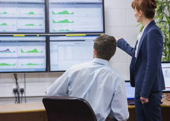 Мониторинг цен при выходе на внешние рынки