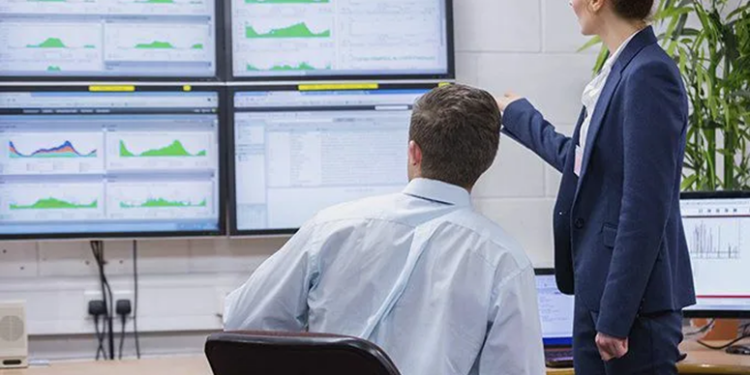 Мониторинг цен при выходе на внешние рынки