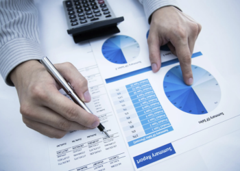 Моніторинг цін конкурентів: переваги та особливості