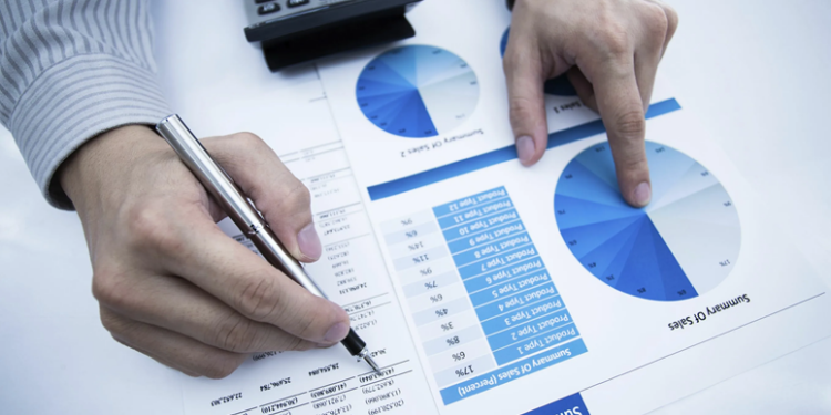 Моніторинг цін конкурентів: переваги та особливості