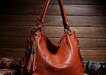 Купить сумку женскую: стиль, качество и удобство в одном аксессуаре