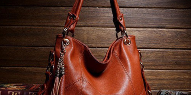 Купить сумку женскую: стиль, качество и удобство в одном аксессуаре