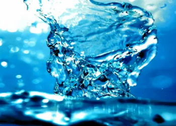 Доставка води Zdorova Voda: переваги та особливості