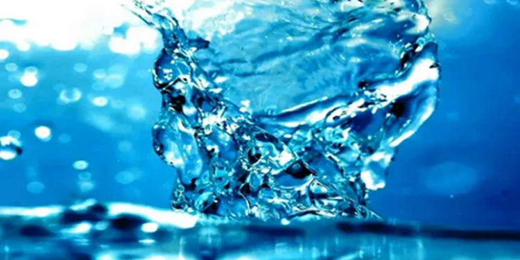 Доставка води Zdorova Voda: переваги та особливості