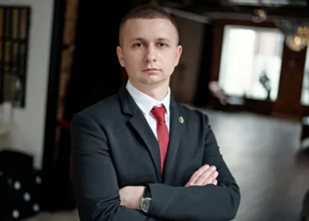 Почему стоит воспользоваться услугами адвоката в трудных ситуациях