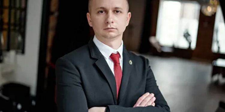 Почему стоит воспользоваться услугами адвоката в трудных ситуациях