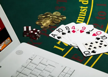 Рекомендации по игре в онлайн казино и советы