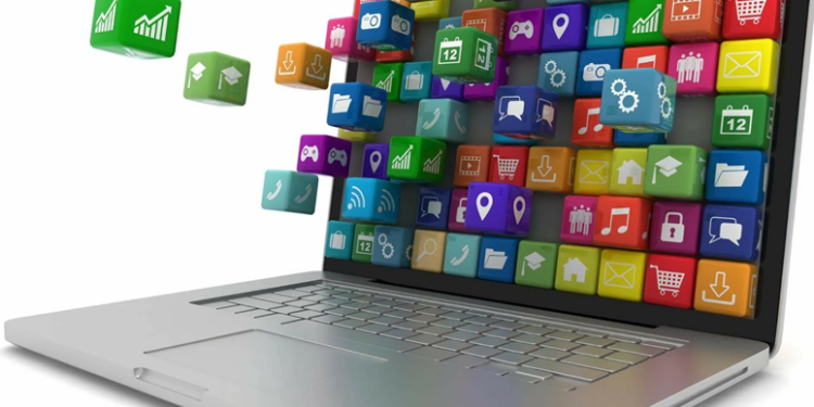 Лицензионное программное обеспечение от Volmax Group