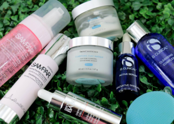 Товари та послуги компанії Colorabis: особливості та вибір