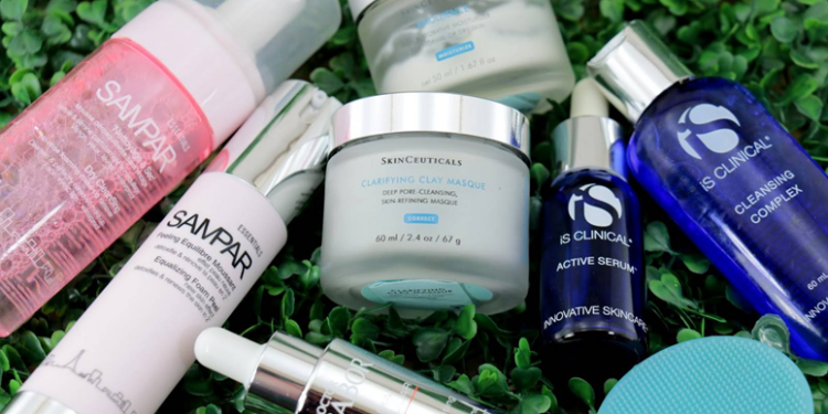 Товари та послуги компанії Colorabis: особливості та вибір