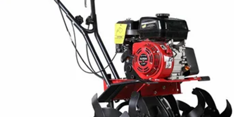 Применение культиватор и их основные разновидности