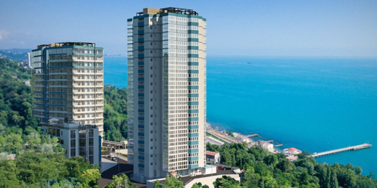 Как выбирать квартиру: на что обращать внимание