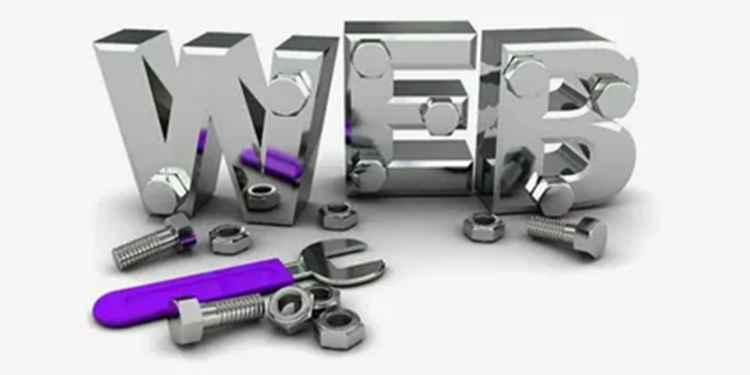 Как сделать сайт удобным для всех: основы веб-доступности