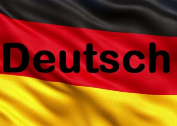 Сильні та слабкі дієслова в німецькій мові: повний розбір з прикладами