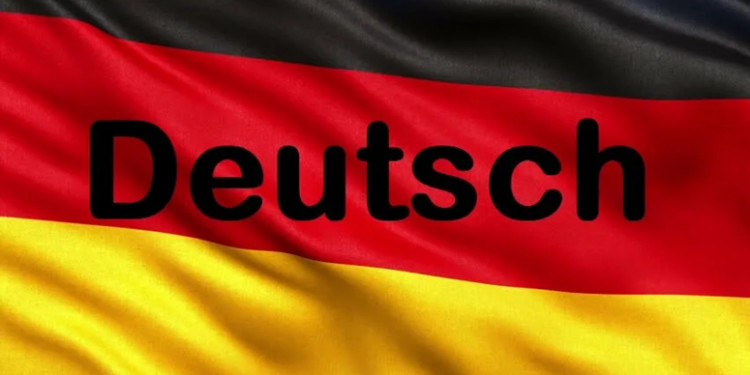 Сильні та слабкі дієслова в німецькій мові: повний розбір з прикладами