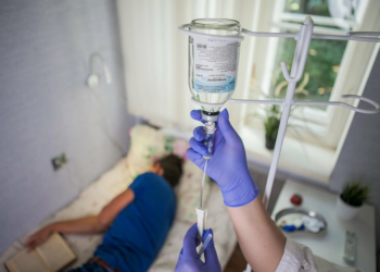 Що потрібно знати про виведення із запою та поради