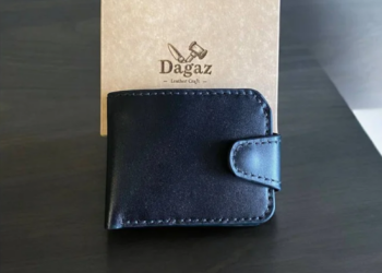 Почему хороший кошелек: это инвестиция, а не трата денег