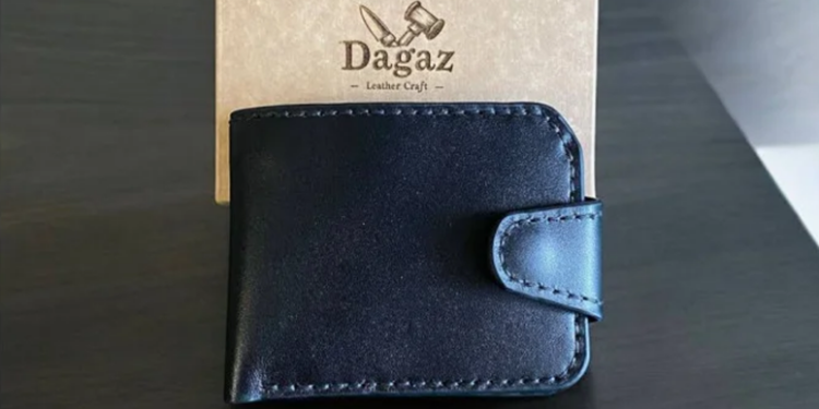 Почему хороший кошелек: это инвестиция, а не трата денег