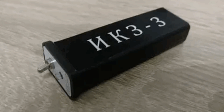 ИКЗ-3: современное решение для выявления короткозамкнутых витков на ВЛ