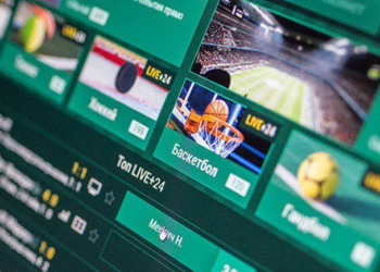 Как играть и делать ставки в букмекерских конторах