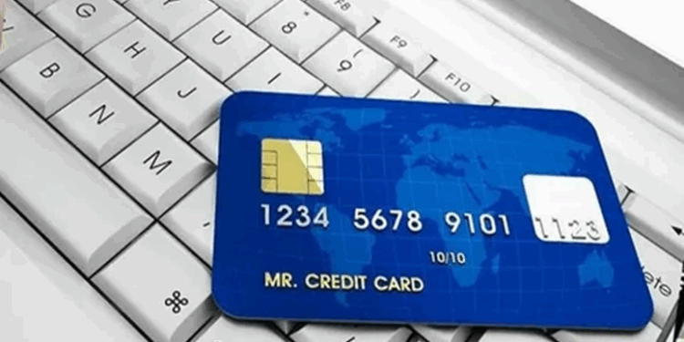 Как получить безопасные займы на карту без риска и дополнительных препятствий