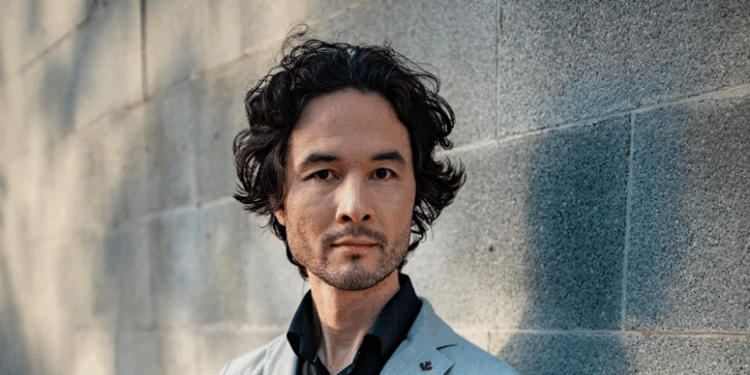 Ладо Охотников: отзывы, особенности и рекомендации