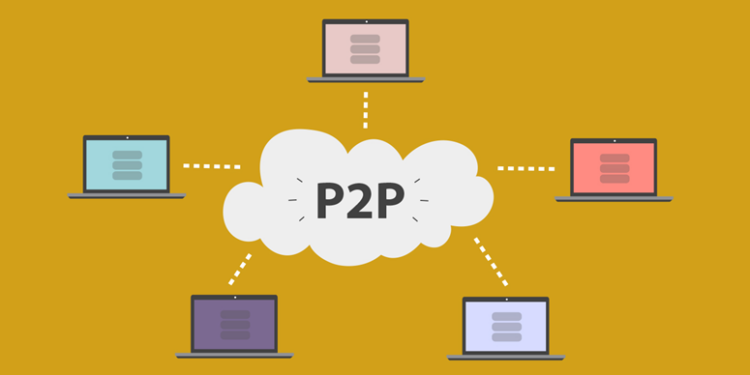 Лучшие P2P-решения только в Betatransfer Exchanger