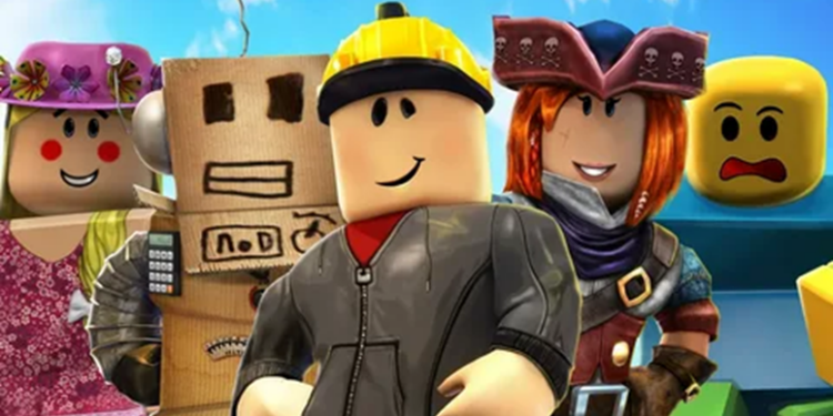 Где посмотреть коды роблокс и зачем они нужны