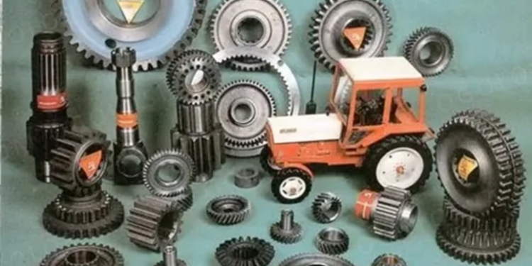 Интернет-магазин «Аврора Агро Партс» предлагает надежные запчасти для сельхозтехники по отличным ценам