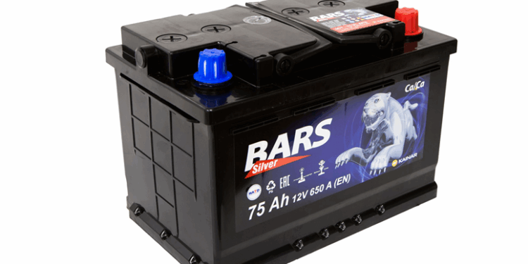 Как сдать акб: несколько важных правил и рекомендаций