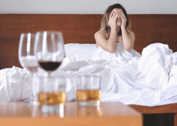 Как правильно пить крепкий алкоголь, чтобы не было похмелья