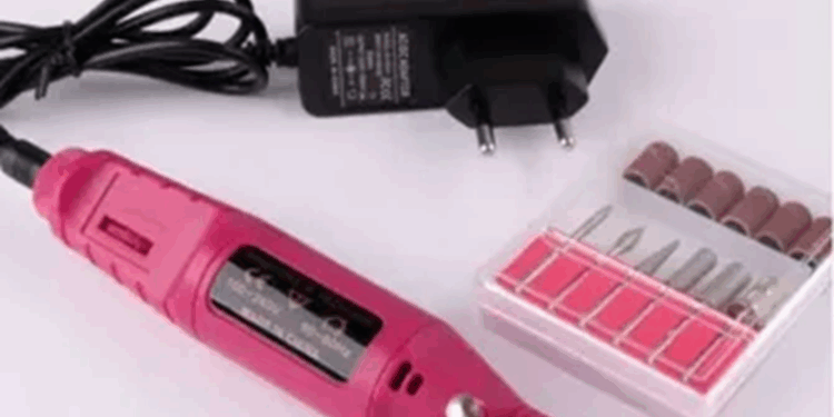 10 помилок при роботі з фрезером, які допускають навіть досвідчені майстри